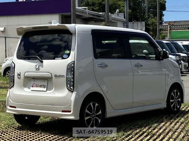 Honda N-WGN 2020-02 8367996-12