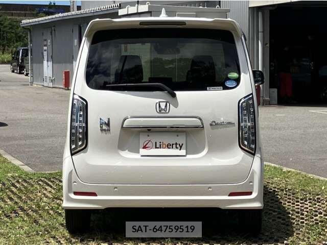 Honda N-WGN 2020-02 8367996-13