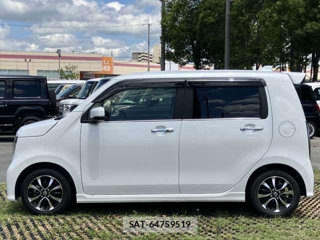 Honda N-WGN 2020-02 8367996-15