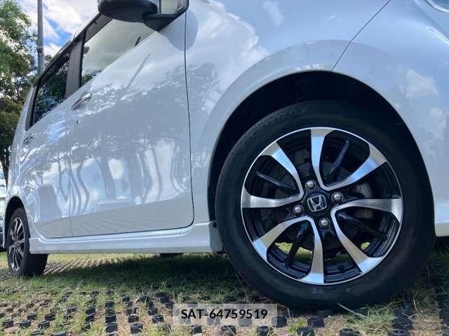 Honda N-WGN 2020-02 8367996-18