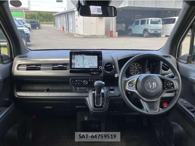 Honda N-WGN 2020-02 8367996-1