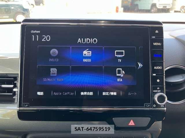Honda N-WGN 2020-02 8367996-2