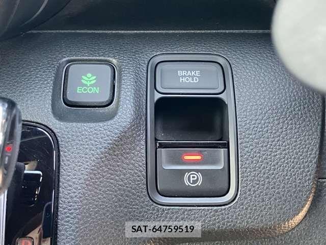 Honda N-WGN 2020-02 8367996-5