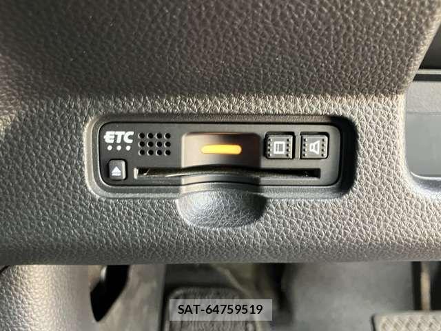 Honda N-WGN 2020-02 8367996-6