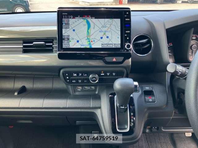 Honda N-WGN 2020-02 8367996-7