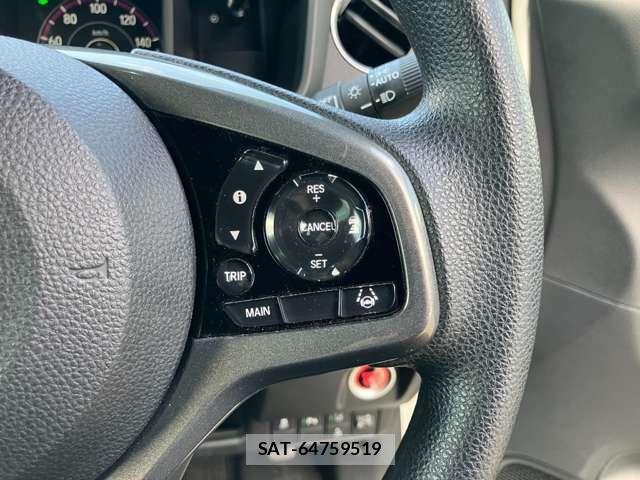 Honda N-WGN 2020-02 8367996-8