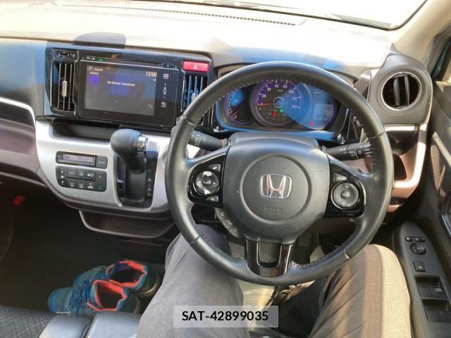 Honda N-WGN 2014-02 8368003-10