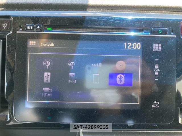Honda N-WGN 2014-02 8368003-11