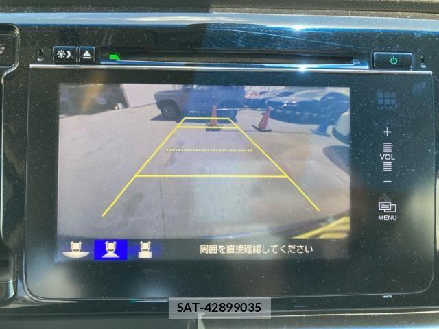 Honda N-WGN 2014-02 8368003-12