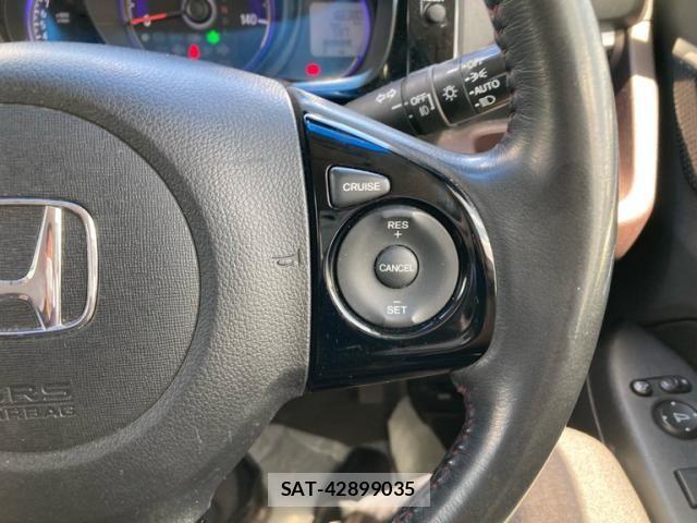 Honda N-WGN 2014-02 8368003-14