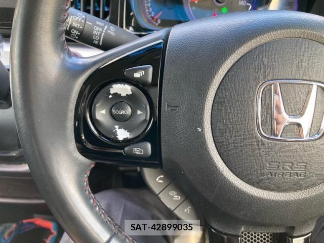 Honda N-WGN 2014-02 8368003-15