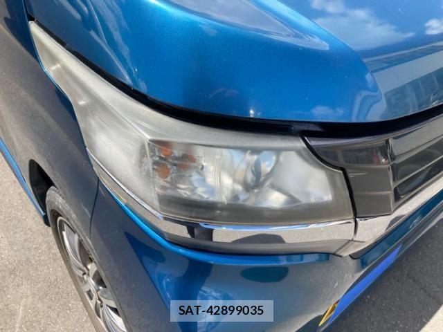 Honda N-WGN 2014-02 8368003-18