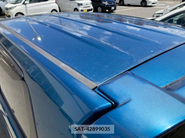 Honda N-WGN 2014-02 8368003-19