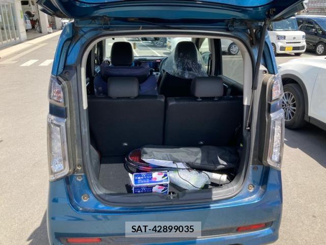 Honda N-WGN 2014-02 8368003-20