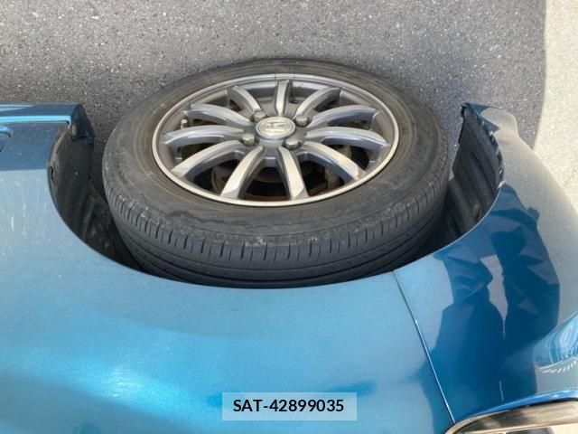 Honda N-WGN 2014-02 8368003-2