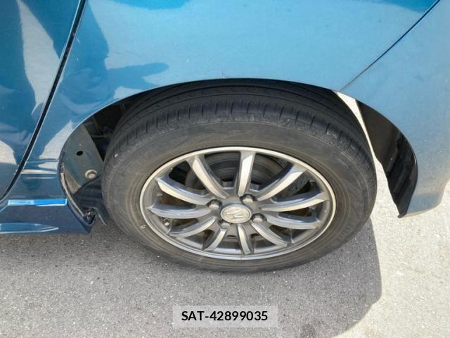 Honda N-WGN 2014-02 8368003-3