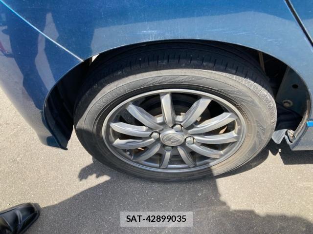 Honda N-WGN 2014-02 8368003-4