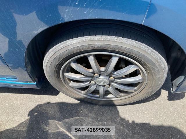 Honda N-WGN 2014-02 8368003-5