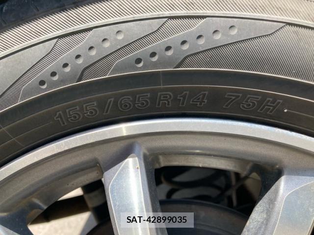 Honda N-WGN 2014-02 8368003-6