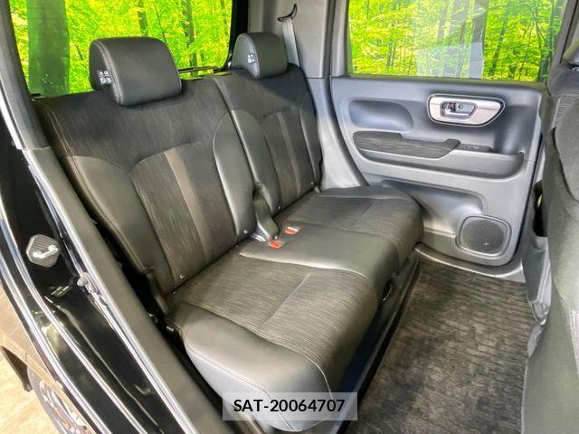 Honda N-WGN 2020-03 8367993-9
