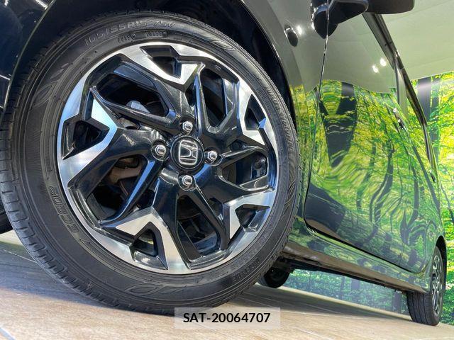 Honda N-WGN 2020-03 8367993-12