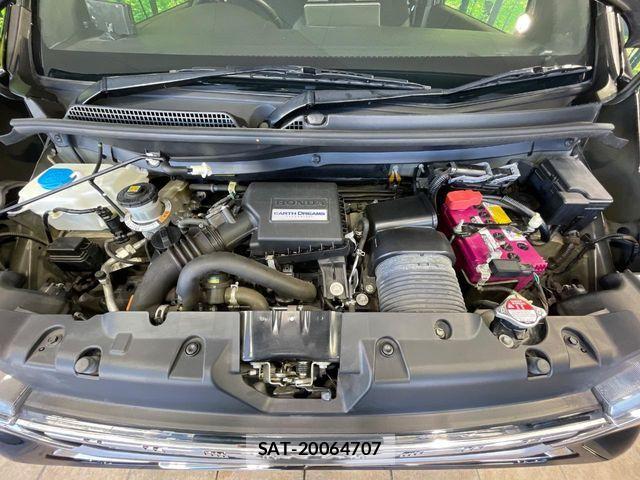 Honda N-WGN 2020-03 8367993-18