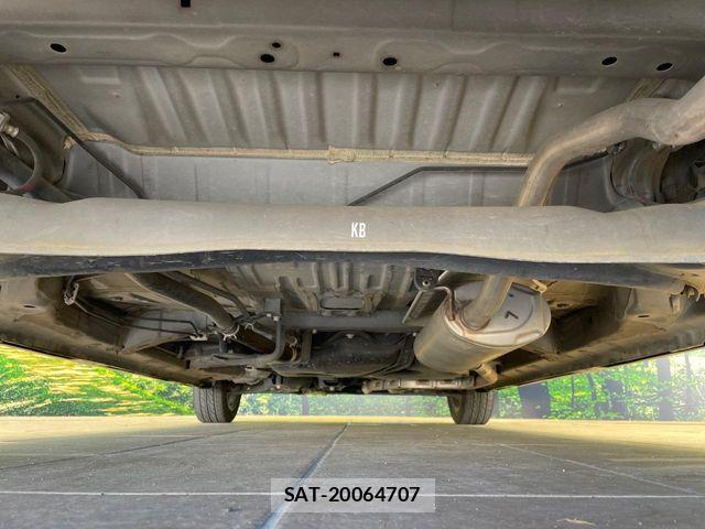 Honda N-WGN 2020-03 8367993-19