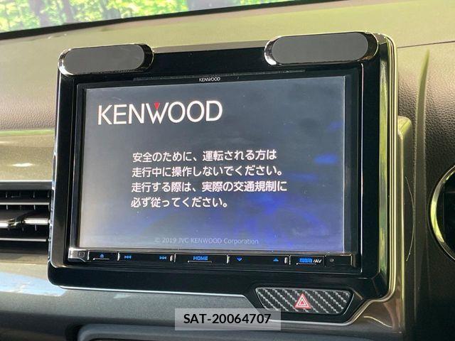Honda N-WGN 2020-03 8367993-3