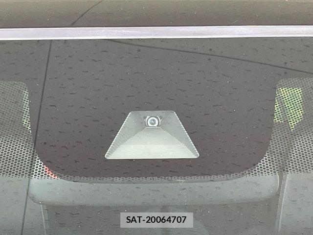 Honda N-WGN 2020-03 8367993-5
