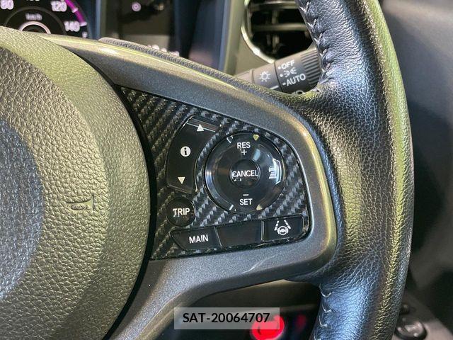 Honda N-WGN 2020-03 8367993-6