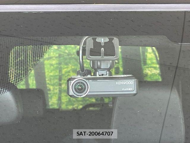 Honda N-WGN 2020-03 8367993-7