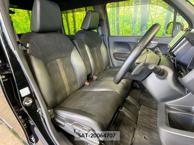 Honda N-WGN 2020-03 8367993-8