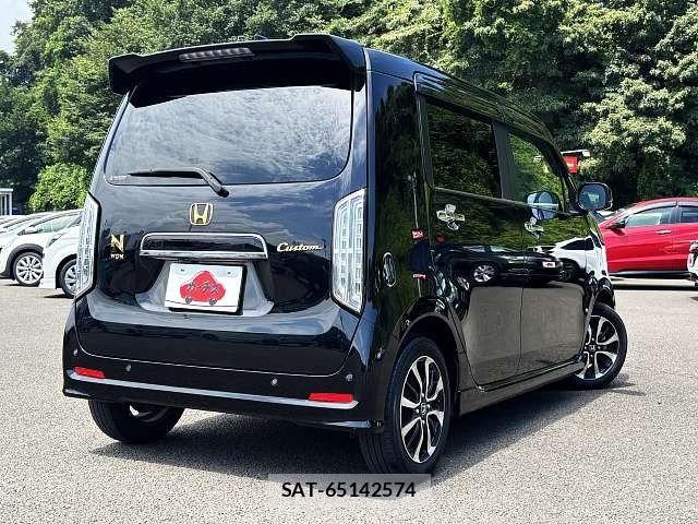 Honda N-WGN 2022-02 8367995-2
