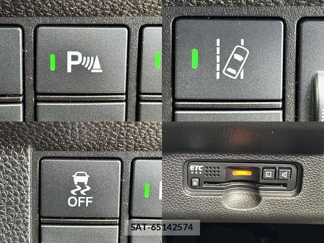 Honda N-WGN 2022-02 8367995-4