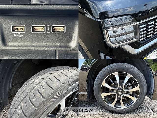 Honda N-WGN 2022-02 8367995-6