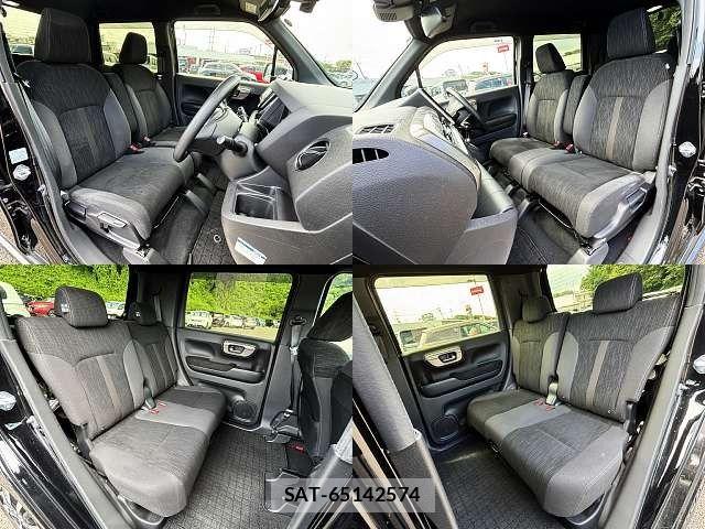 Honda N-WGN 2022-02 8367995-7