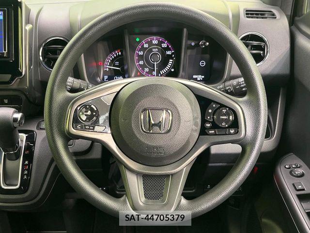 Honda N-WGN 2022-09 8367992-10