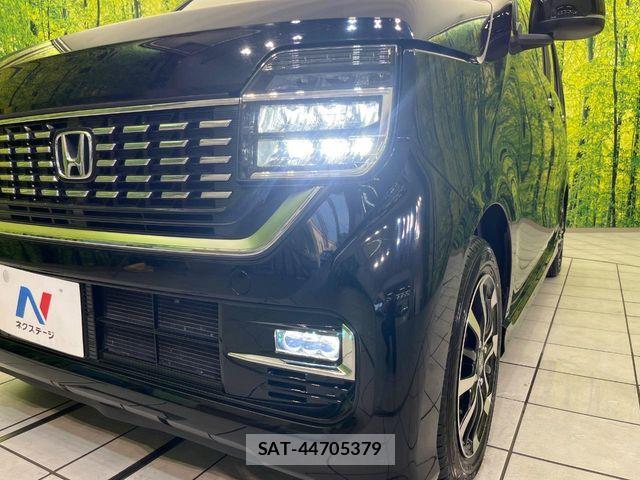 Honda N-WGN 2022-09 8367992-11