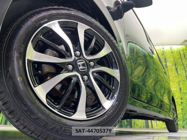 Honda N-WGN 2022-09 8367992-12