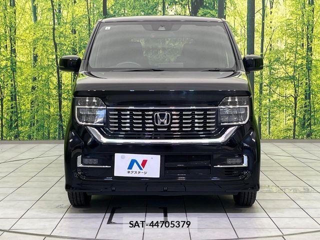 Honda N-WGN 2022-09 8367992-13