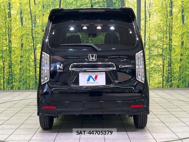 Honda N-WGN 2022-09 8367992-14