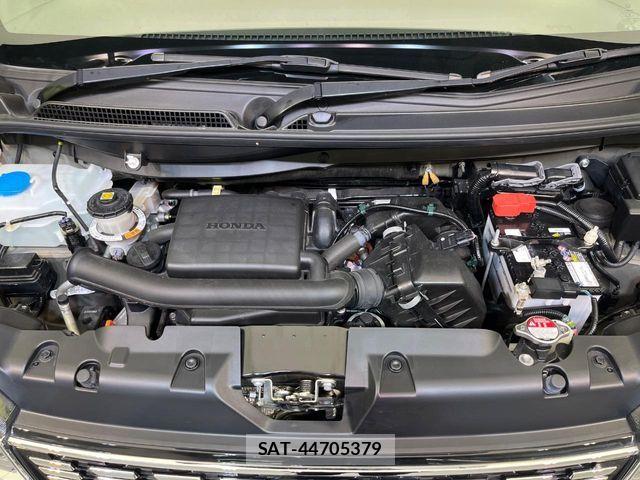 Honda N-WGN 2022-09 8367992-17