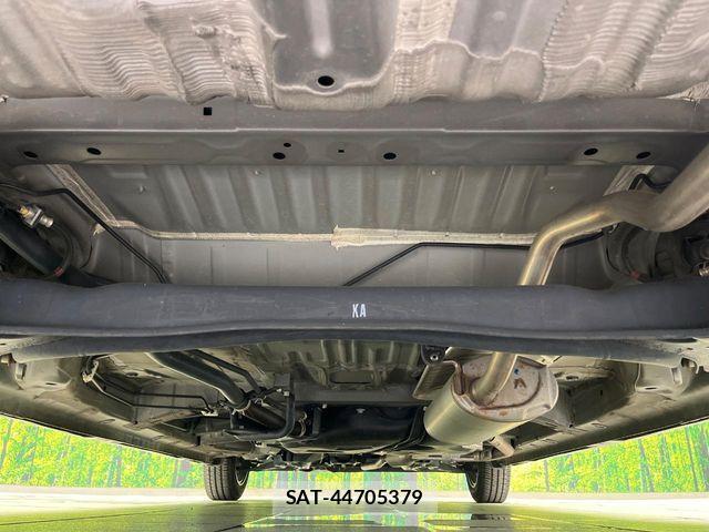Honda N-WGN 2022-09 8367992-18