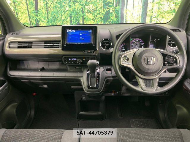 Honda N-WGN 2022-09 8367992-1