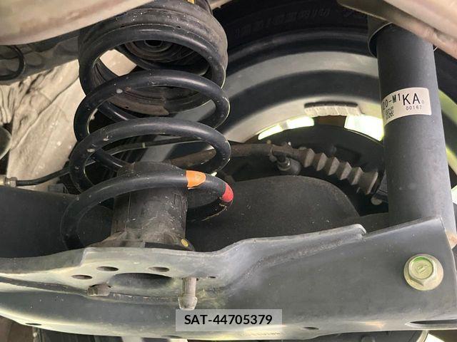 Honda N-WGN 2022-09 8367992-19