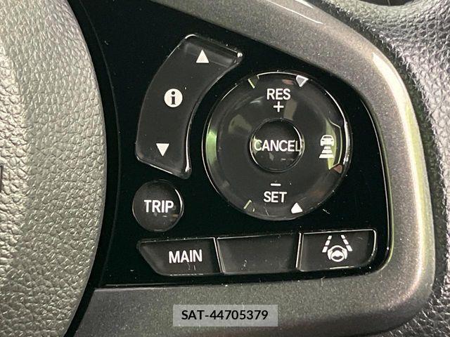 Honda N-WGN 2022-09 8367992-5