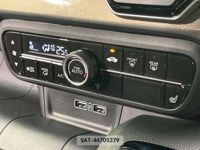 Honda N-WGN 2022-09 8367992-6