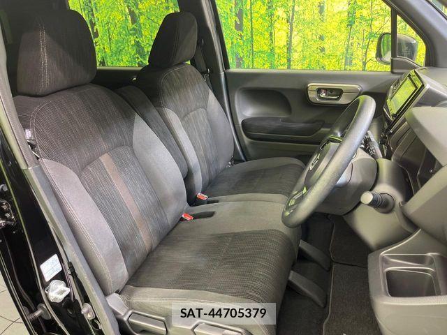 Honda N-WGN 2022-09 8367992-7