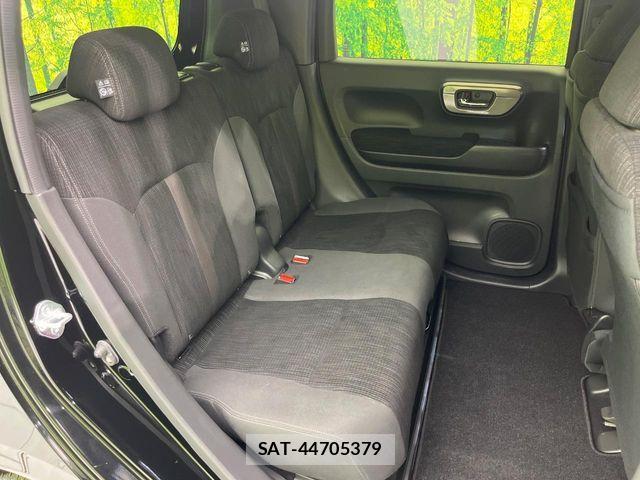 Honda N-WGN 2022-09 8367992-8