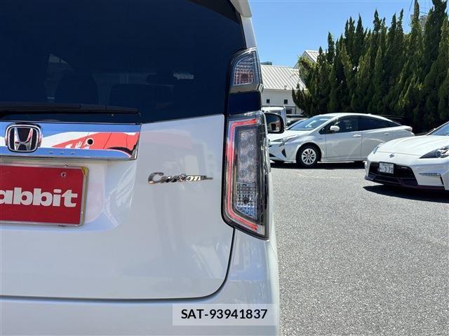 Honda N-WGN 2014-09 8368005-10